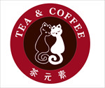 奶茶logo