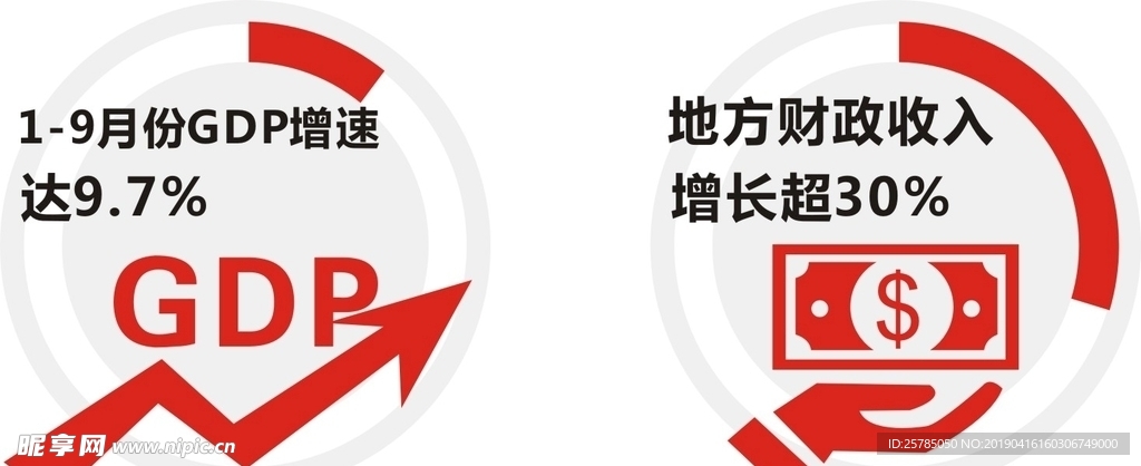 数据