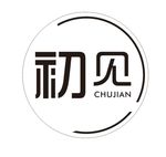 初见LOGO
