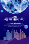 世界地球日
