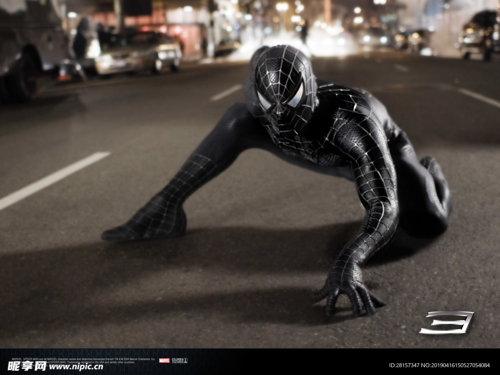 蜘蛛侠：迈尔斯·莫拉莱斯-带电的黑蜘蛛，是更带感的爆米花电影式体验- 游戏发现- 游戏机迷 | 游戏评测