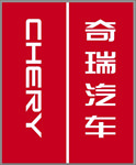 刀旗 上边扎库 左侧粘锁