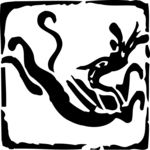 印章