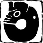 红山龙