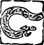 印章