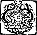 印章