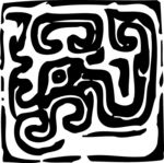 印章