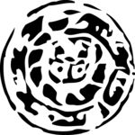 印章