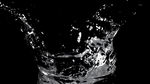 水滴