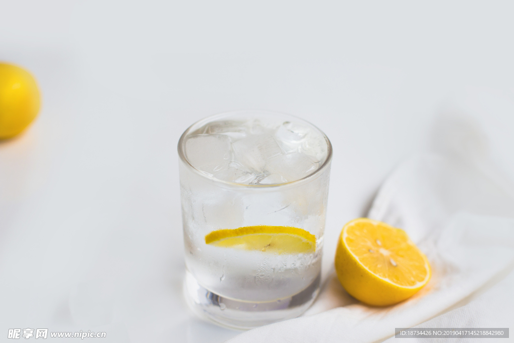 鸡尾酒