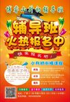 辅导班