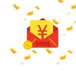金币