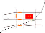截到图