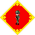 门画