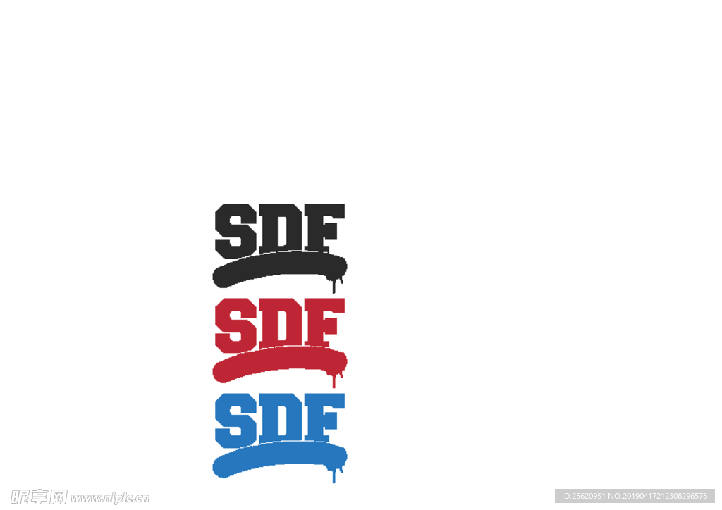 SDF 爱丝蒂艾弗