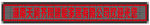 灯箱