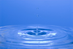 水面涟漪