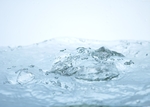 水素材