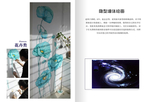 人墙绘花卉类