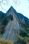 武夷山水