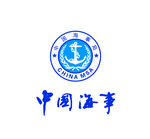 中国海事logo