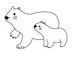 熊