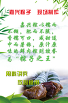 粽子