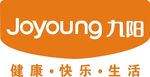 九阳
