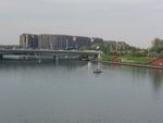小河