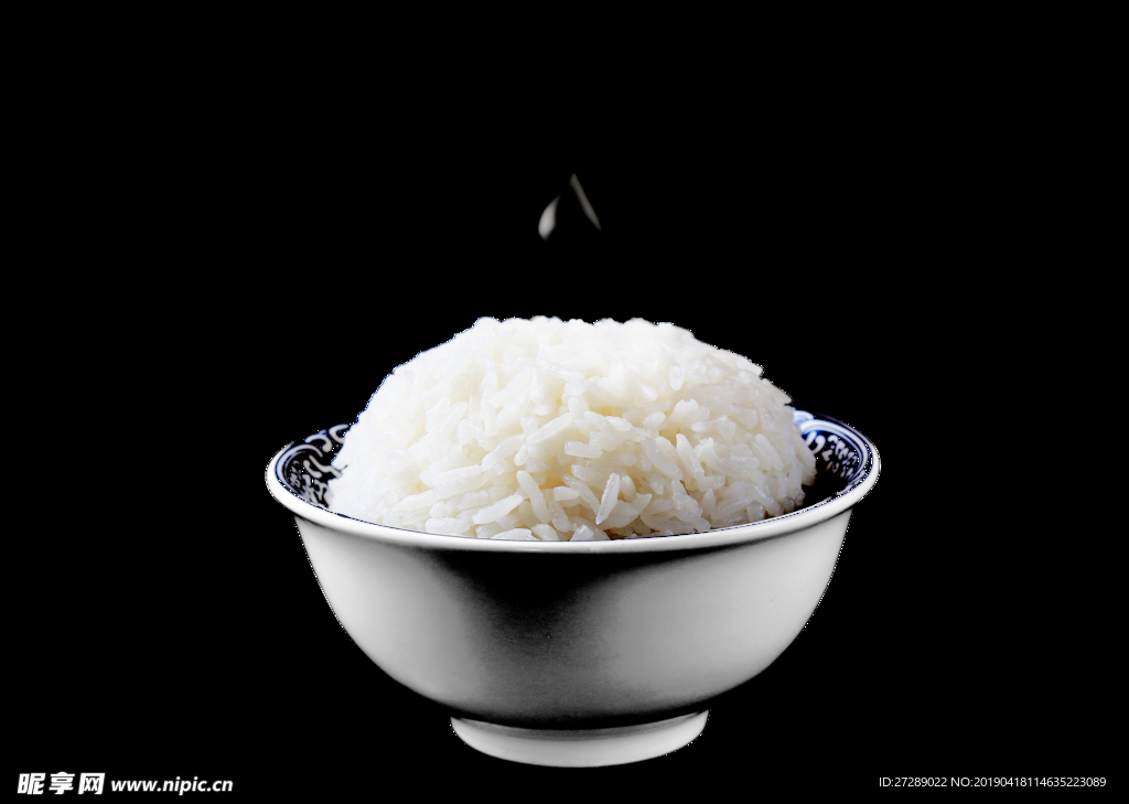 饭