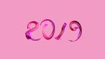2019字体
