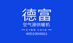 商务名片