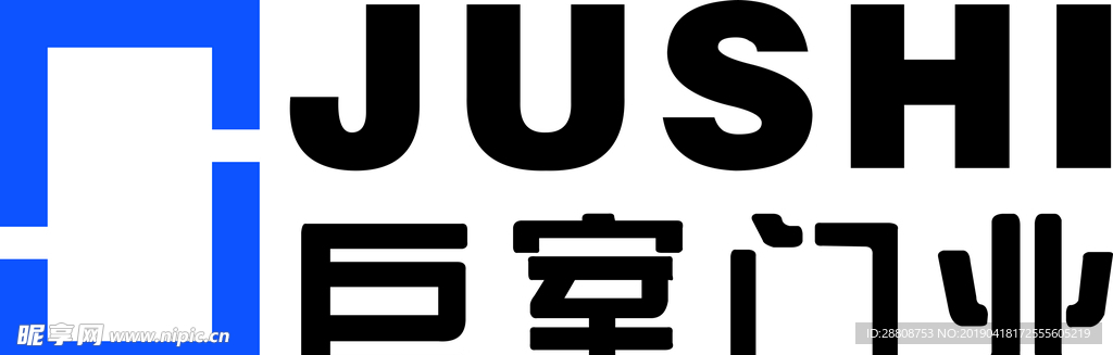 巨室门业