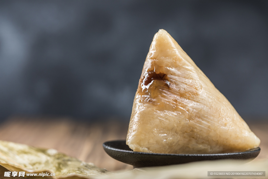 粽子