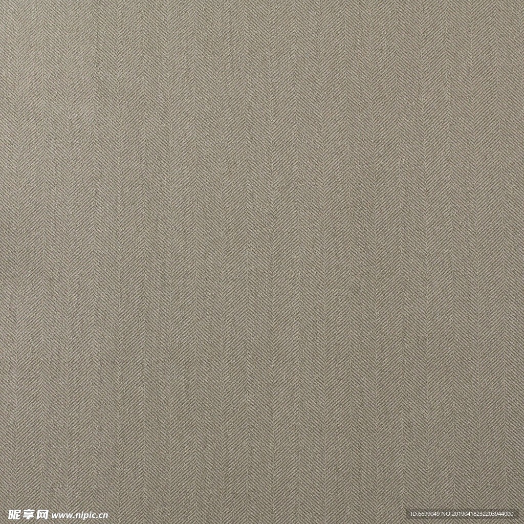 布纹壁纸