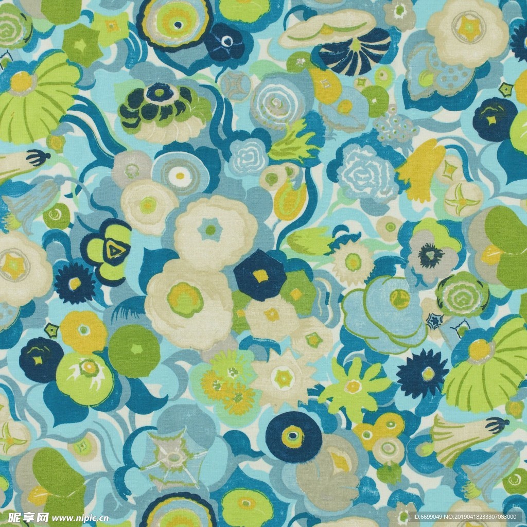 布纹壁纸