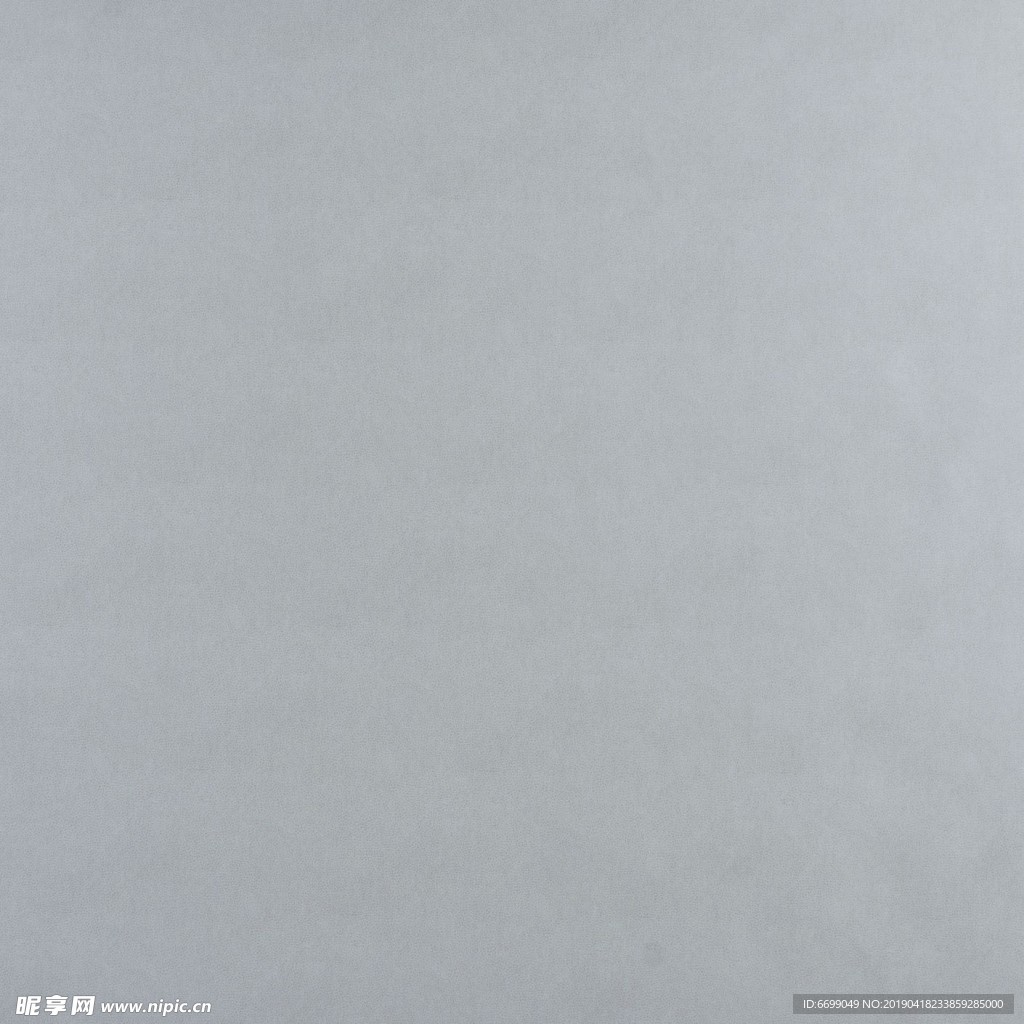 布纹壁纸