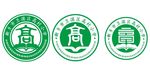 学校 标志·