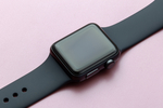 苹果手表applewatch