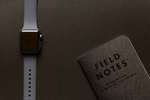 苹果智能applewatch