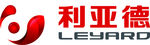利亚德 LOGO