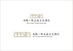 酒吧logo