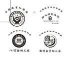 方德教育幼儿园