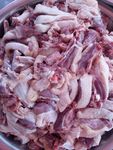 鸡肉
