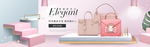 女包banner