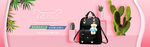 女包banner