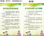 学校制度