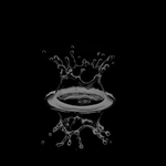水珠