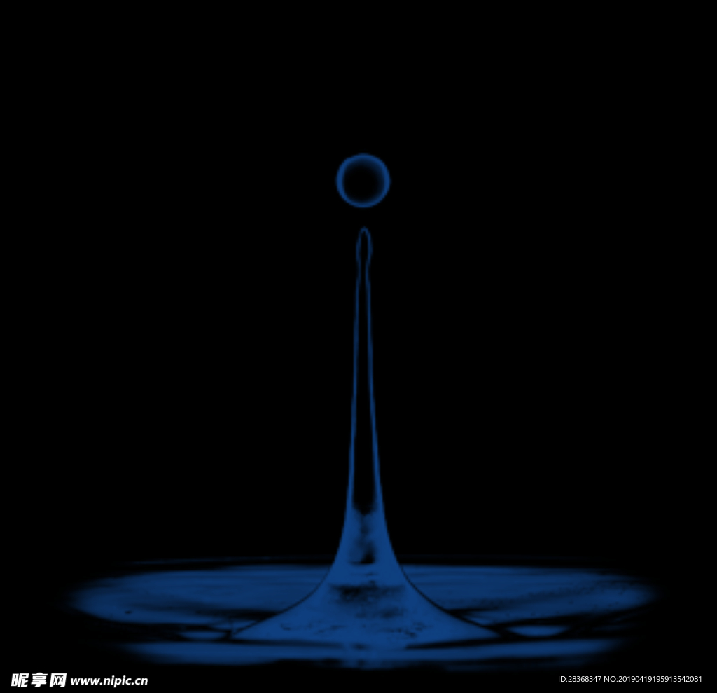 水珠