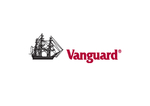 美国先锋vanguard标志